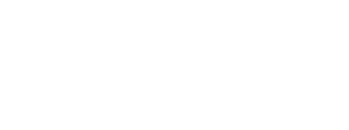 Careers at Penske